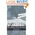 Poet's Guide: How to Publish and Perform Your Work (Story Line Press Writer's Guides)