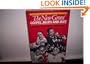 The New Grove Gospel Blues and Jazz: With Spirituals and Ragtime ([The New Grove composer biography series])