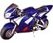 Super Bike 49cc