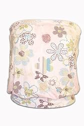 Eberjey Spotty Dotty Strapless Camisole(C634S)