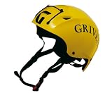 Grivel Salamander Climbing Helmet