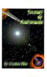 Journey to Andromeda