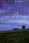 The Brontes: A Life in Letters