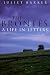 Book The Brontes: A Life in Letters