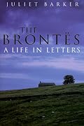 The Brontes: A Life in Letters