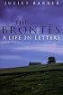 The Brontes: A Life in Letters