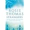 ROSIE THOMAS - All Her Novels In Order Of Publication