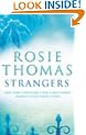 Strangers