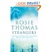 Strangers