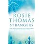 Strangers