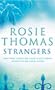Strangers
