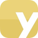 ヨドバシゴールドポイントカード ヨドバシゴールドポイントカード