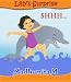 Books : Lilly's Surprise - Shh