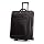 Samsonite Overdrive 26