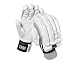 Gunn & Moore 808 Batting Gloves