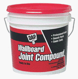 Dap 10102 Joint Redi-Mix Wallboard Compound