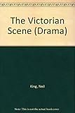 The Victorian scene
