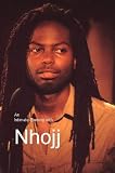 An Intimate Evening with Nhojj