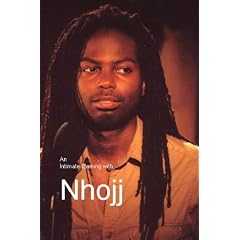 An Intimate Evening with Nhojj by 