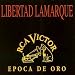 Epoca De Oro