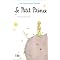 Ces livres qui marquent
