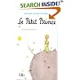 Le Petit Prince