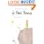 Le Petite Prince (Collection Folio (Gallimard)) (French Edition)