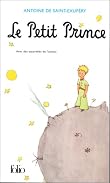 41wm4a6d12l