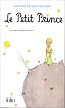 Le Petite Prince