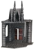Van Helsing Castle Dracula Playset