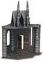 Van Helsing Castle Dracula Playset