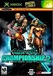 Unreal Championship 2 The Liandri Conflict