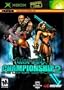Unreal Championship 2 The Liandri Conflict