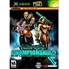 Unreal Championship 2 The Liandri Conflict