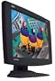 Viewsonic VG181B 18" LCD Monitior