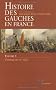 L'h�ritage du XIXe si�cle : Tome 1, Histoire des gauches en France