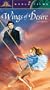 Wings of Desire [VHS]