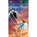 Wings of Desire [VHS]