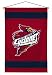 IOWA STATE CYCLONES OFFICIAL TEAM JERSEY WALL BANNER