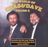 World of Chas & Dave 2