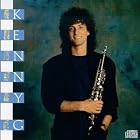 Kenny G by  Kenny G 