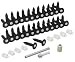 Sporting Goods : FOOTBALL FIELD LINING KIT