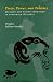 Book Piety, Power, And Politics: Religion and Nation Formation in Guatemala, 1821-1871 (Pitt Latin Amercian Studies)