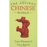 TheAncientChineseWorld(WorldinAncientTimes)