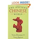 The Ancient Chinese World (The World in Ancient Times)