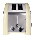Produkt-Bild: KitchenAid 5KTT780EAC 2-Scheiben-Toaster creme
