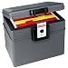 Honeywell 2037 .62 Cubic Foot Fire and Water File Chest