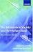 The Information Society and the Welfare State: The Finnish Model (Sitra (Series), 233.)