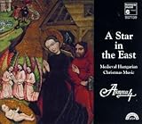 A Star in the East