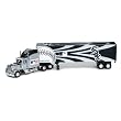 2006 MLB Upper Deck Peterbilt tractor-trailer - Chicago White Sox